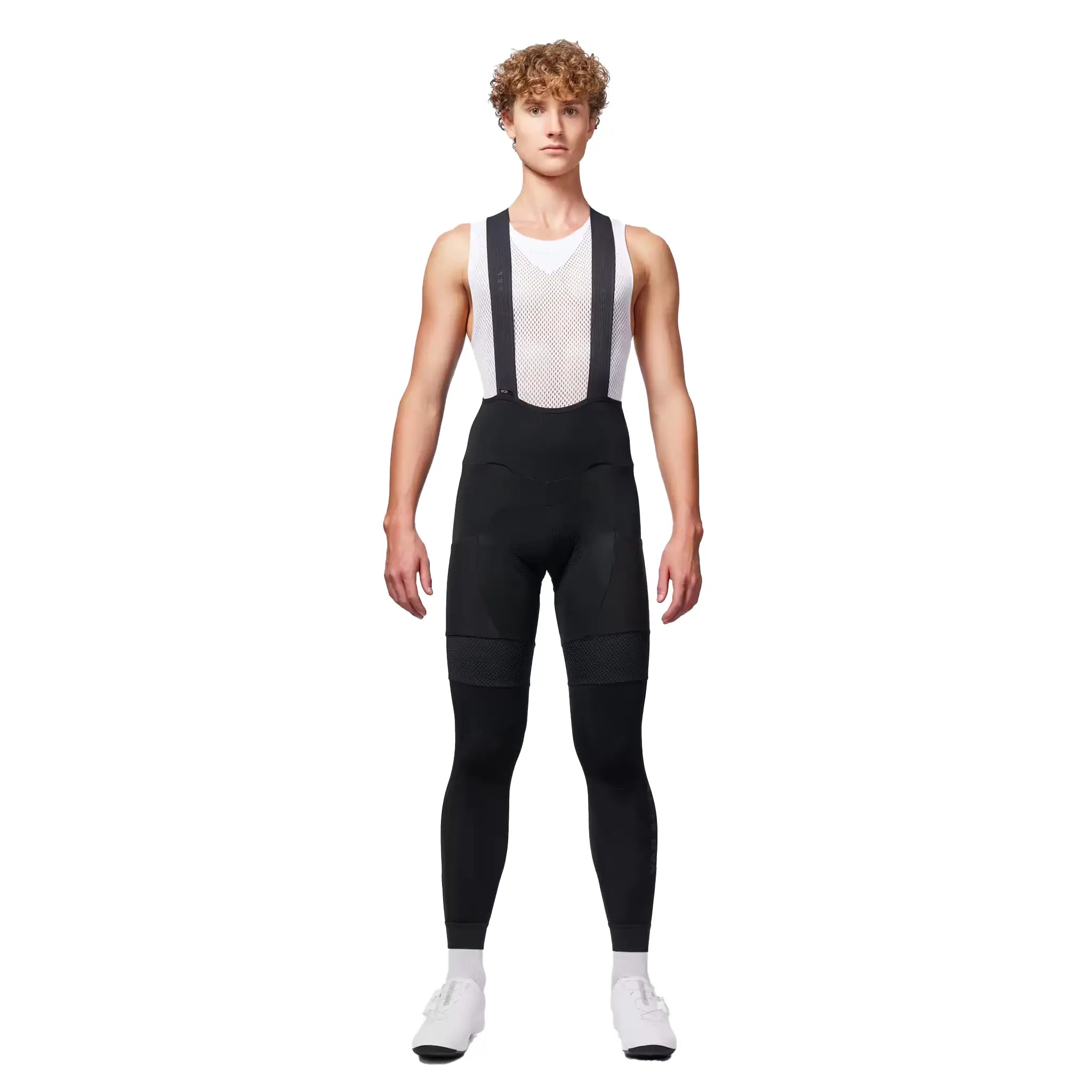 RCR-Winter-Bibtight-Men.webp