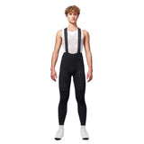 Van Rysel RCR Winter Bibtight Men