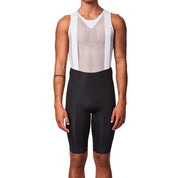 Van Rysel RCR-R 5 Bibshorts Men