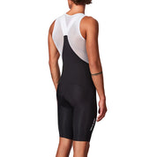 Van Rysel RCR-R 5 Bibshorts Men
