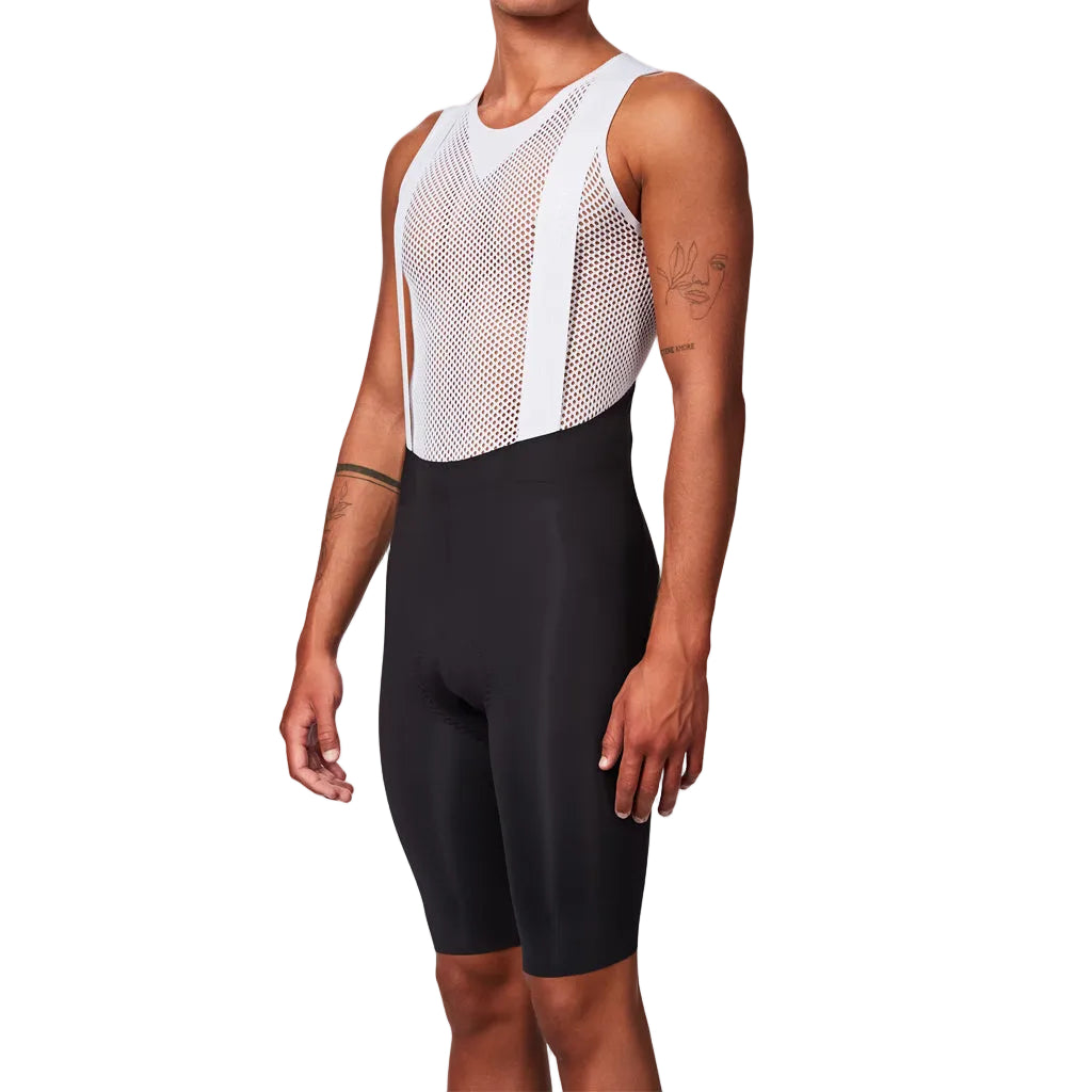 RCRBibshortsMen-Black3.jpg