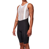 Van Rysel RCR-R 5 Bibshorts Men