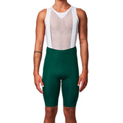 Van Rysel RCR-R 5 Bibshorts Men