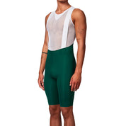 Van Rysel RCR-R 5 Bibshorts Men