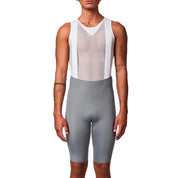 Van Rysel RCR-R 5 Bibshorts Men