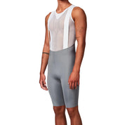 Van Rysel RCR-R 5 Bibshorts Men