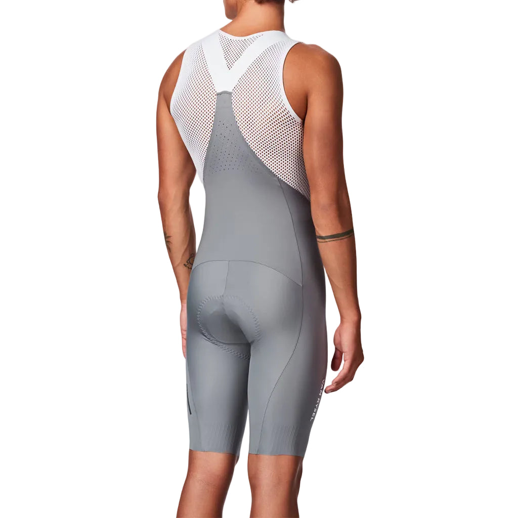 Van Rysel RCR-R 5 Bibshorts Men