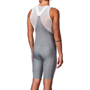 Van Rysel RCR-R 5 Bibshorts Men