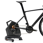 Base intelligente Van Rysel RCR Zwift 