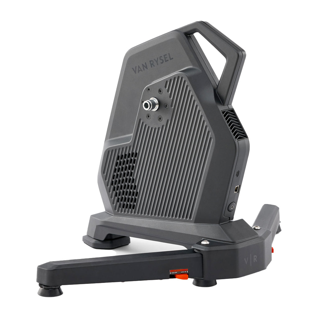 RCRZwiftSmartTrainer-3.jpg
