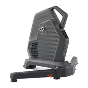 Base intelligente Van Rysel RCR Zwift 