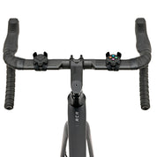 Base intelligente Van Rysel RCR Zwift 