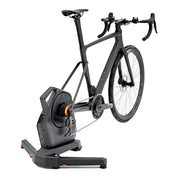 Base intelligente Van Rysel RCR Zwift 