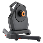 Base intelligente Van Rysel RCR Zwift 