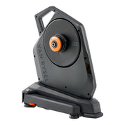 Base intelligente Van Rysel RCR Zwift 