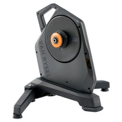 Base intelligente Van Rysel RCR Zwift 