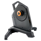 Base intelligente Van Rysel RCR Zwift 