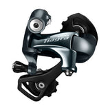 Shimano RD4700-GS Tiagra 10-Speed Rear Derailleur