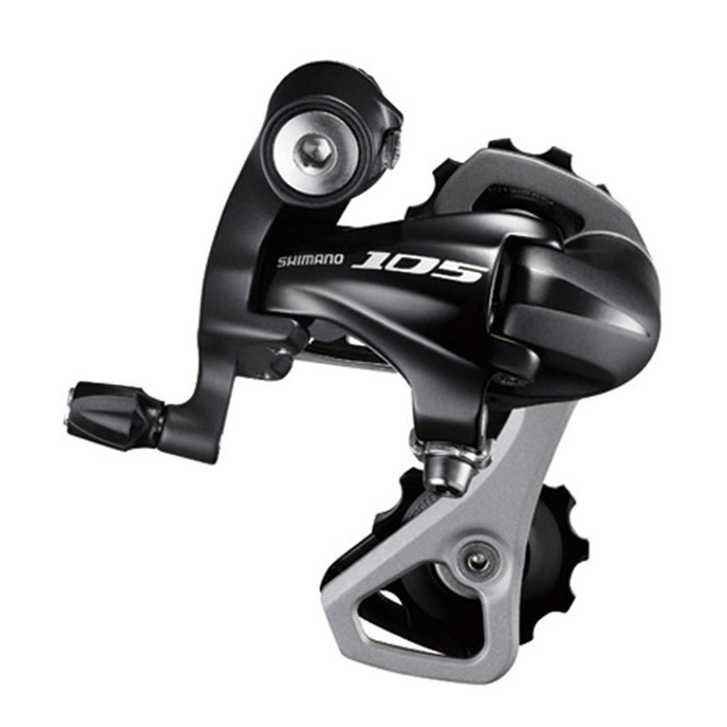 RD-5701105REARDERAILLEUR.jpg