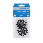 Shimano RD-M5100 Deore Pulley Set
