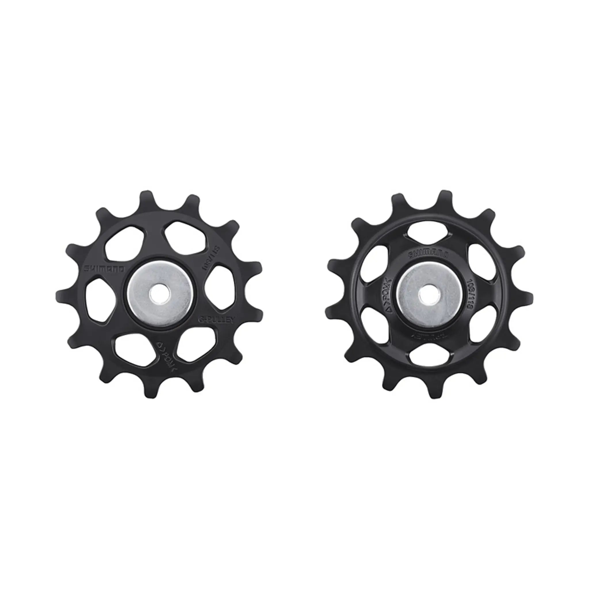 RD-M5100-Tension-Guide-Pulley-Set.webp