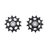 Shimano RD-M5100 Deore Pulley Set