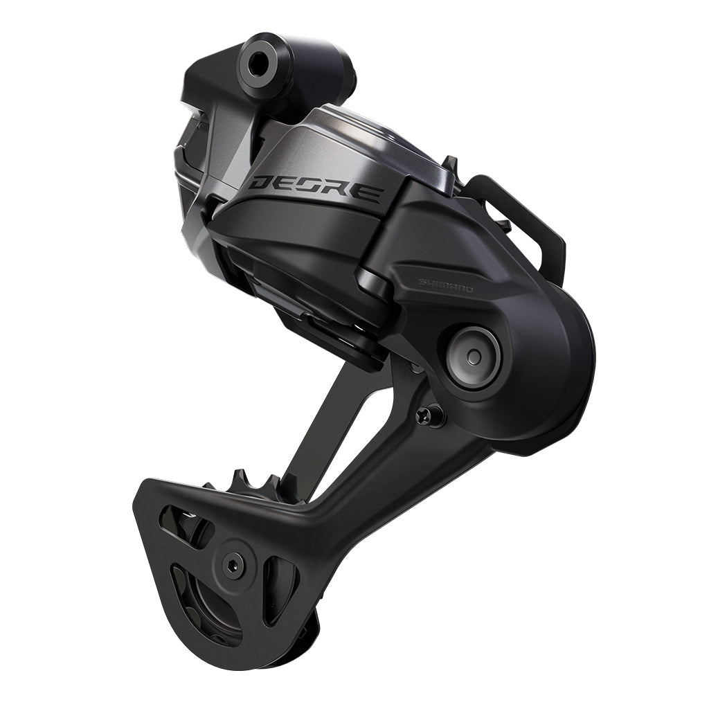 RD-M6250SGSDeore12-SpeedRearDerailleur-3.jpg