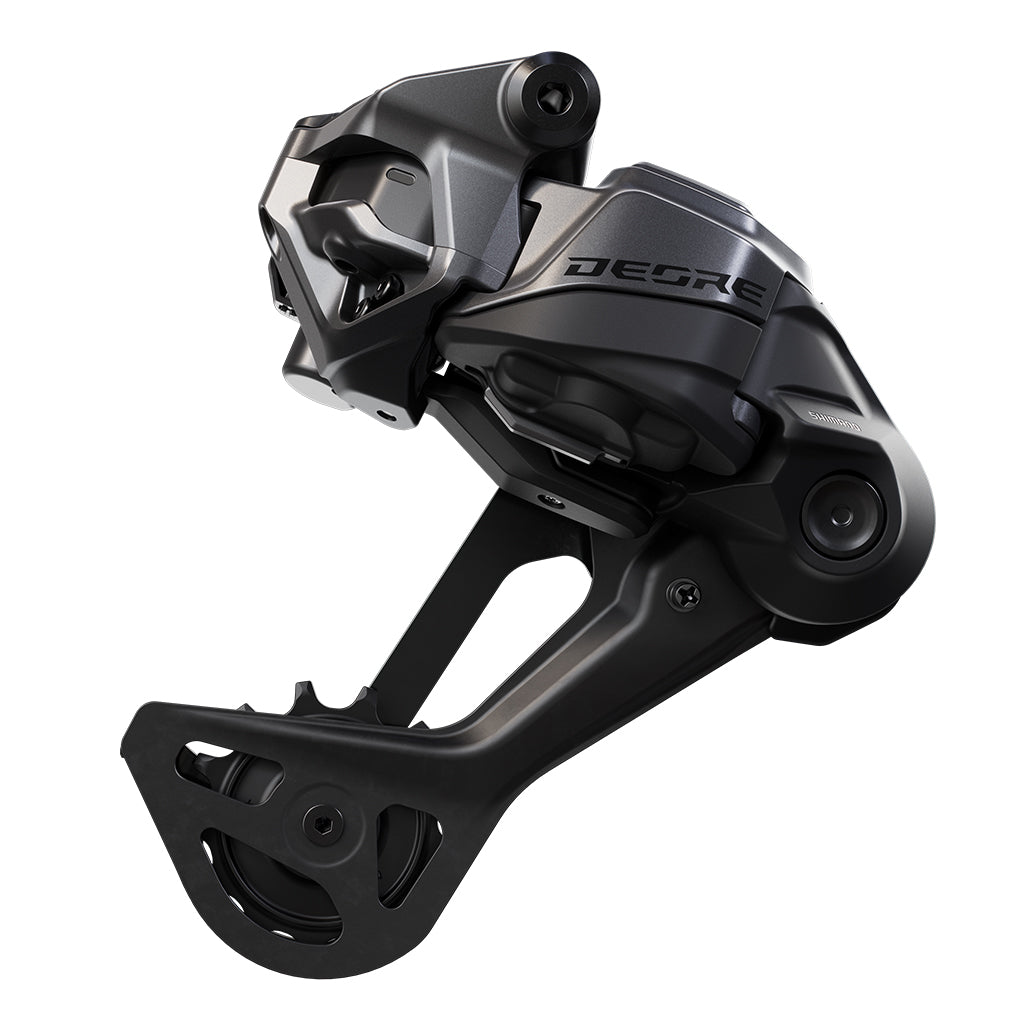 RD-M6250SGSDeore12-SpeedRearDerailleur.jpg