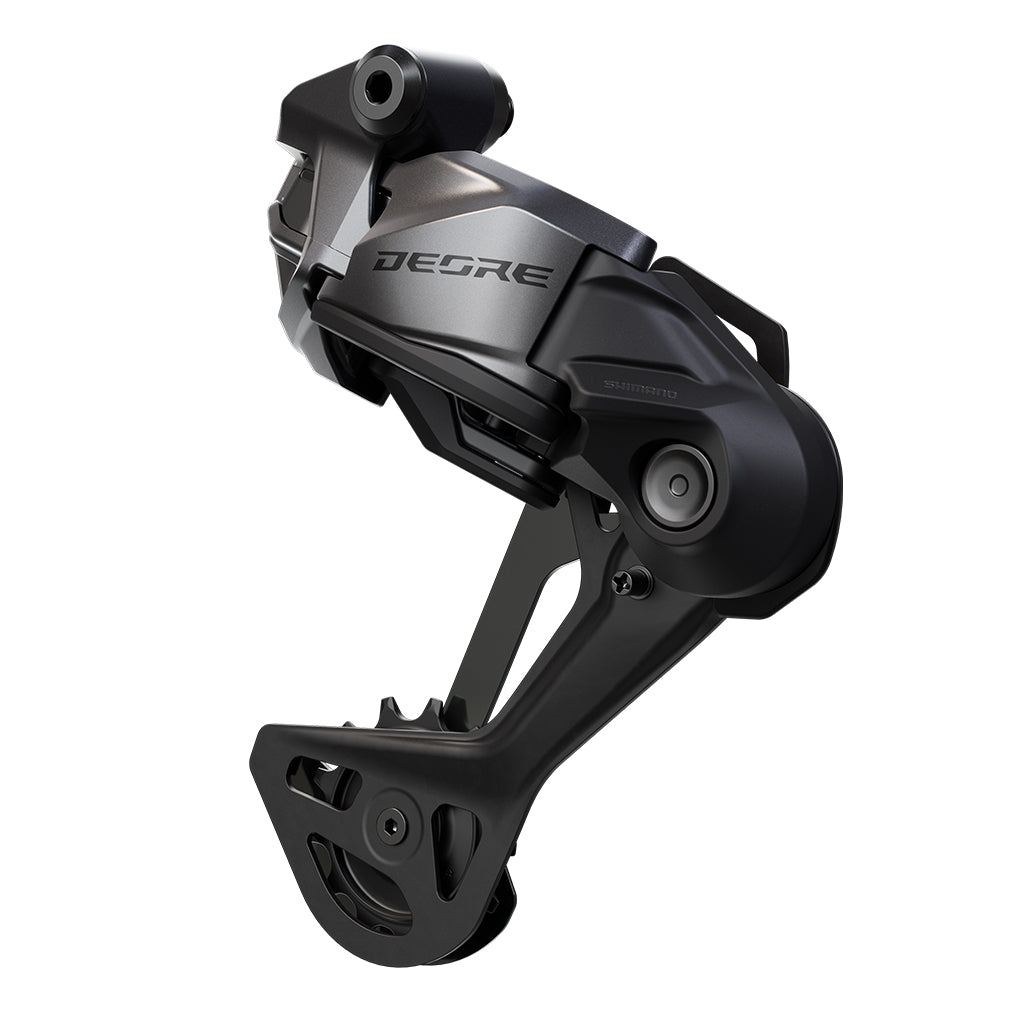 RD-M6260-11LDeore11-SpeedRearDerailleur-2_cb84b5f7-e8e1-40ad-a90b-2c01d7ed5b64.jpg