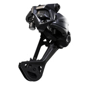 Shimano RD-M6260-11L Deore Di2 11-Speed E-MTB Rear Derailleur