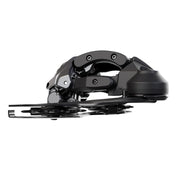 Shimano RD-M6260-11L Deore Di2 11-Speed E-MTB Rear Derailleur