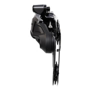 Shimano RD-M6260-11L Deore Di2 11-Speed E-MTB Rear Derailleur