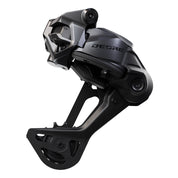Shimano RD-M6260-11L Deore Di2 11-Speed E-MTB Rear Derailleur