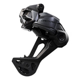 Shimano RD-M6260-11L Deore Di2 11-Speed E-MTB Rear Derailleur