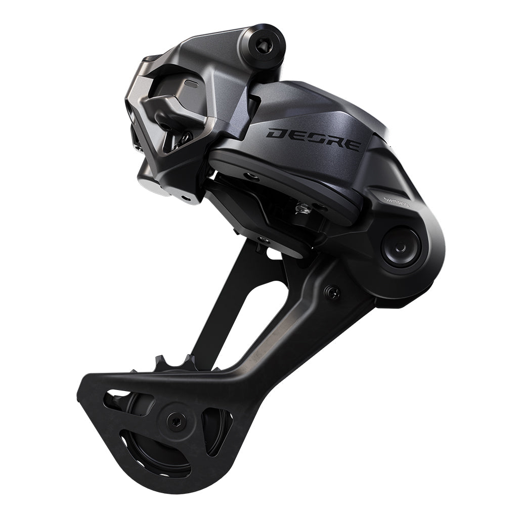 RD-M6260-11LDeore11-SpeedRearDerailleur_d8f2e506-e261-4ae4-b2fe-a222b6aa32da.jpg