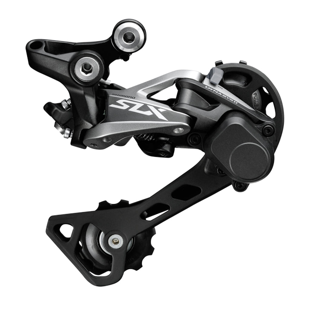 RD-M7000SLXRearDerailleur.jpg