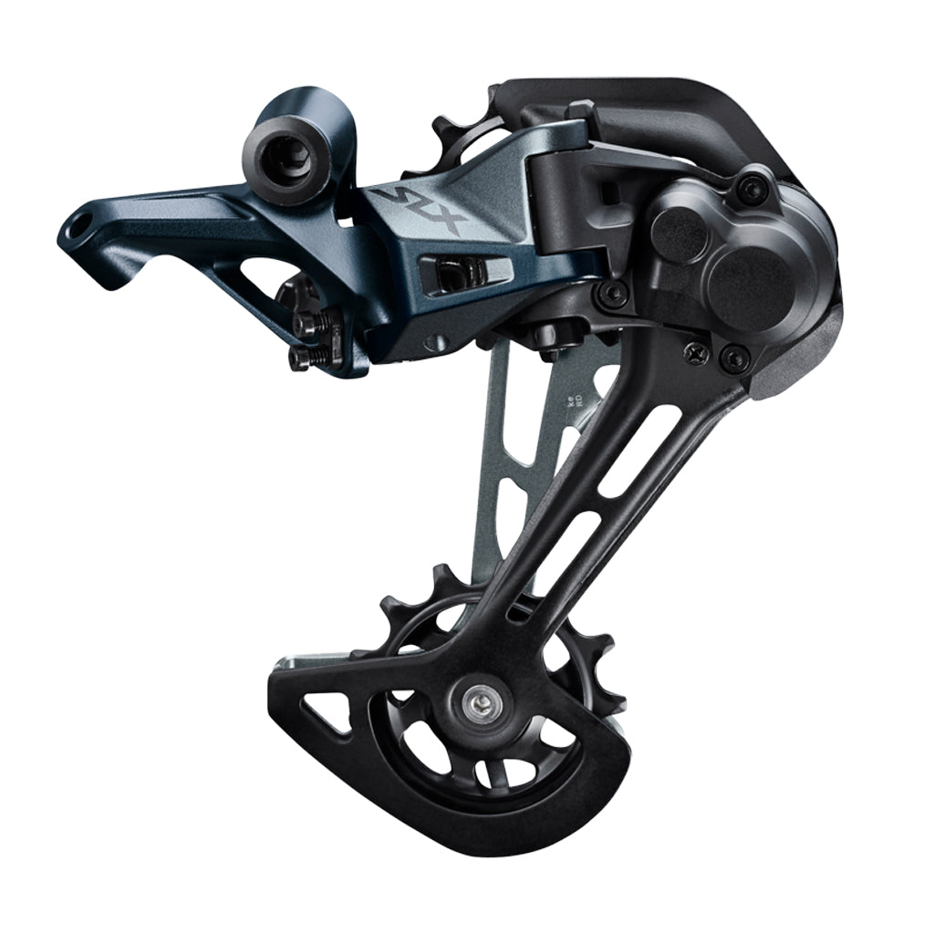 RD-M7100SLXREARDERAILLEUR_1X12_41475ed9-2aca-4f8a-bfdf-e71873999191.jpg