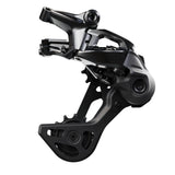 Shimano RD-M8200-GS Deore 12-Speed Rear Derailleur
