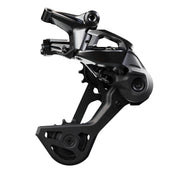 Shimano RD-M8200-SGS Deore XT 12-Speed Rear Derailleur