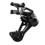 Shimano RD-M8200-SGS Deore XT 12-Speed Rear Derailleur
