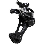 Shimano RD-M8200-SGS Deore XT 12-Speed Rear Derailleur