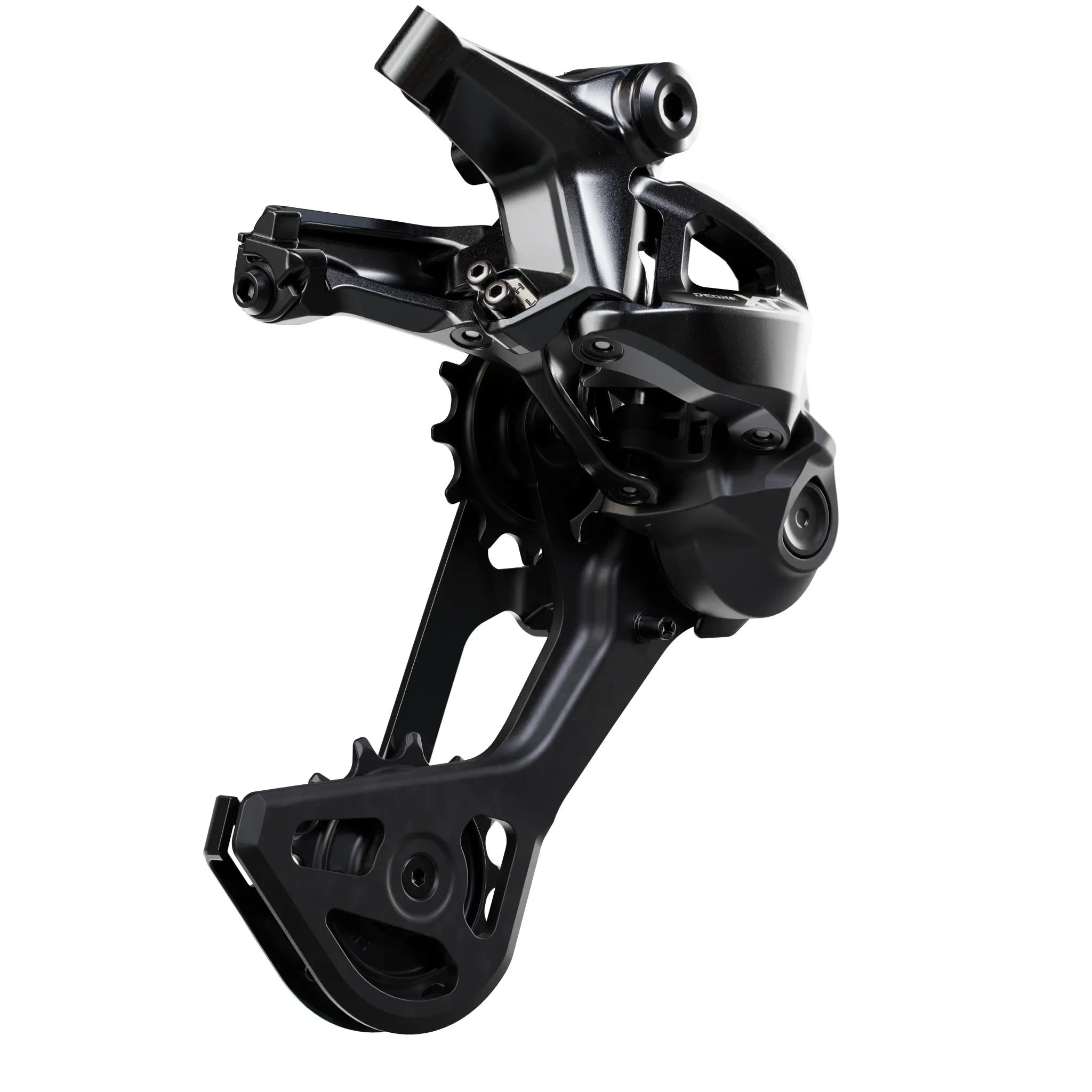RD-M8200_SGS_2.webp