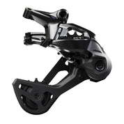 Shimano RD-M8230-SGS Deore XT 11-Speed Rear Derailleur