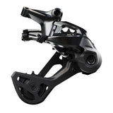Shimano RD-M8230-SGS Deore XT 11-Speed Rear Derailleur