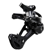 Shimano RD-M8230-SGS Deore XT 11-Speed Rear Derailleur