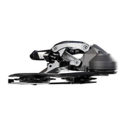 Shimano RD-M8230-SGS Deore XT 11-Speed Rear Derailleur