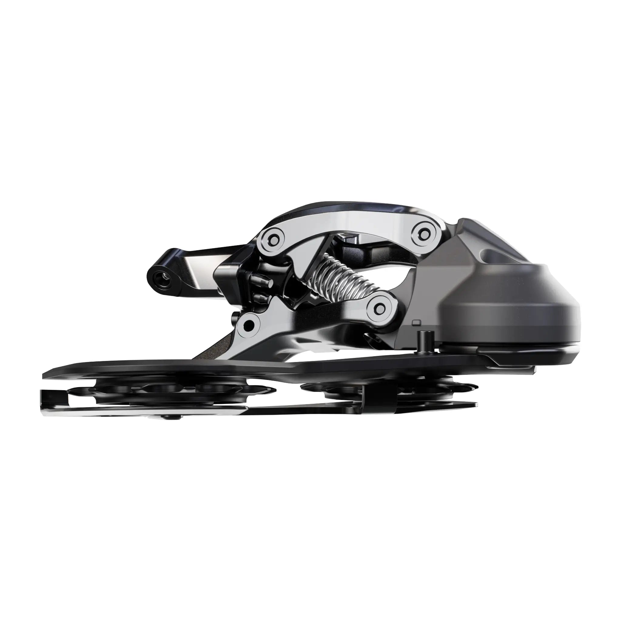 Shimano RD-M8230-SGS Deore XT 11-Speed Rear Derailleur