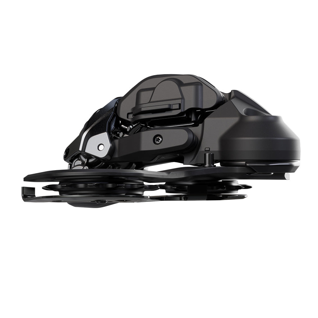 Shimano RD-M8250 GS Deore XT Di2 12-Speed Rear Derailleur