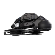 Shimano RD-M8250 GS Deore XT Di2 12-Speed Rear Derailleur