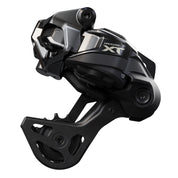 Shimano RD-M8250 GS Deore XT Di2 12-Speed Rear Derailleur
